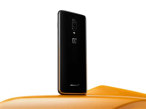 oneplus 6t microsd|OnePlus 6T Smartphone Review .